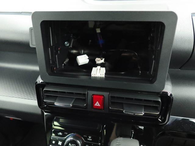 タントカスタムＲＳオーディオレス　バックカメラ　電子パーキング　両側電動スライドドア　ＬＥＤヘッドライト　キーフリー（愛知県）の中古車