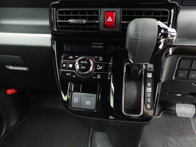 タントカスタムＲＳオーディオレス　バックカメラ　電子パーキング　両側電動スライドドア　ＬＥＤヘッドライト　キーフリー（愛知県）の中古車