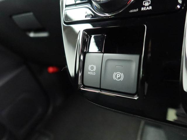 タントカスタムＲＳオーディオレス　バックカメラ　電子パーキング　両側電動スライドドア　ＬＥＤヘッドライト　キーフリー（愛知県）の中古車