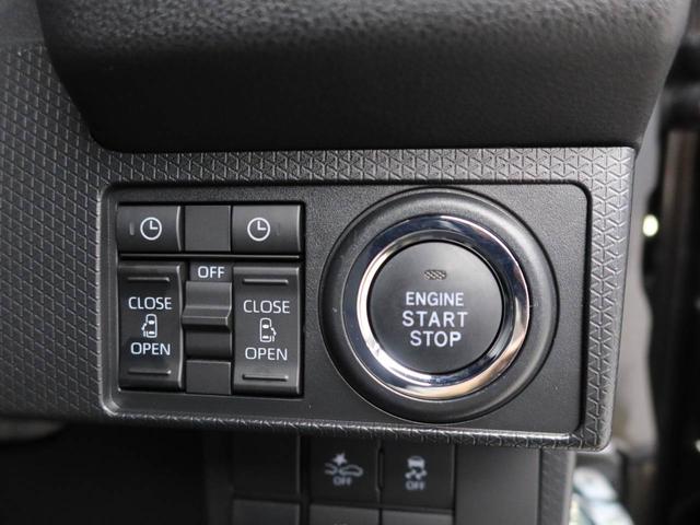 タントカスタムＲＳオーディオレス　バックカメラ　電子パーキング　両側電動スライドドア　ＬＥＤヘッドライト　キーフリー（愛知県）の中古車