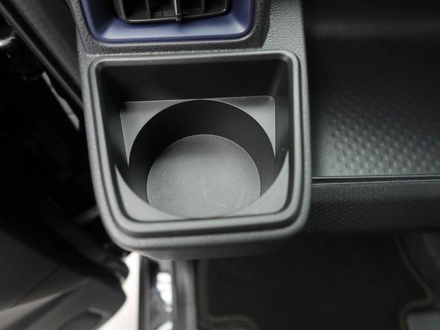 タントカスタムＲＳオーディオレス　バックカメラ　電子パーキング　両側電動スライドドア　ＬＥＤヘッドライト　キーフリー（愛知県）の中古車