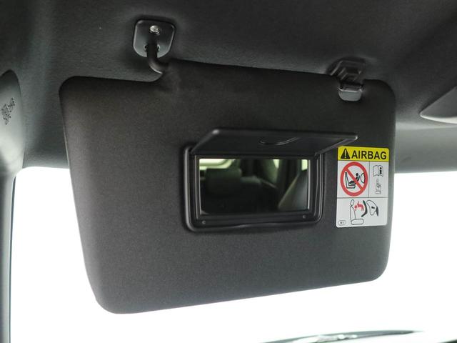 タントカスタムＲＳオーディオレス　バックカメラ　電子パーキング　両側電動スライドドア　ＬＥＤヘッドライト　キーフリー（愛知県）の中古車