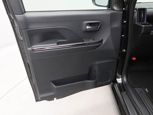 タントカスタムＲＳオーディオレス　バックカメラ　電子パーキング　両側電動スライドドア　ＬＥＤヘッドライト　キーフリー（愛知県）の中古車