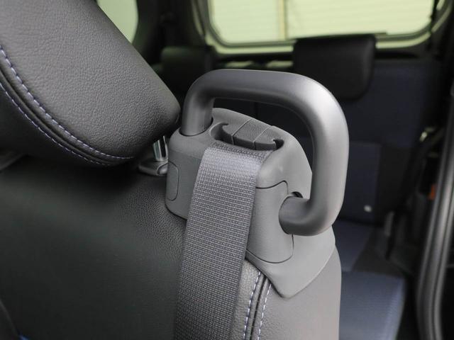 タントカスタムＲＳオーディオレス　バックカメラ　電子パーキング　両側電動スライドドア　ＬＥＤヘッドライト　キーフリー（愛知県）の中古車