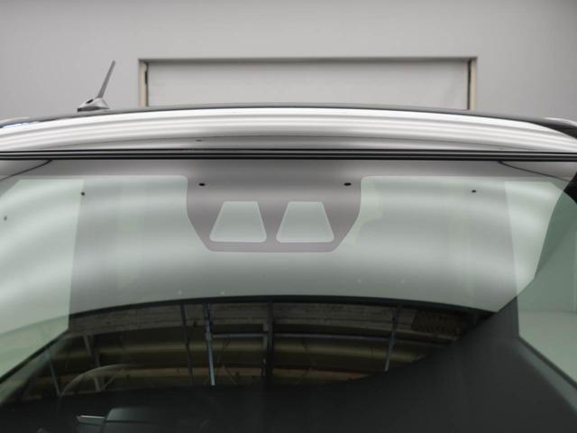 タントカスタムＲＳオーディオレス　バックカメラ　電子パーキング　両側電動スライドドア　ＬＥＤヘッドライト　キーフリー（愛知県）の中古車