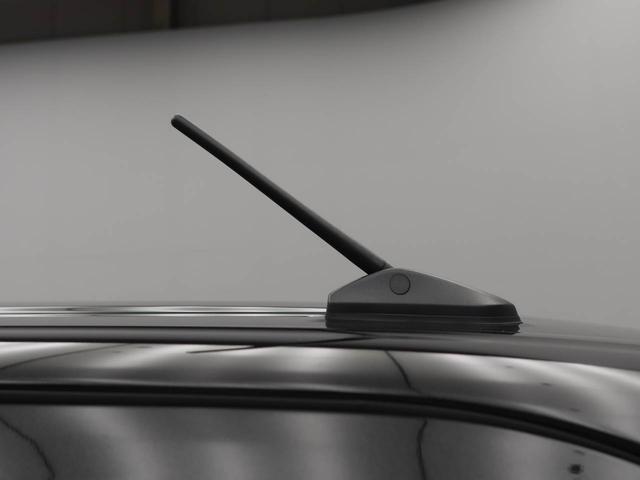 タントカスタムＲＳオーディオレス　バックカメラ　電子パーキング　両側電動スライドドア　ＬＥＤヘッドライト　キーフリー（愛知県）の中古車