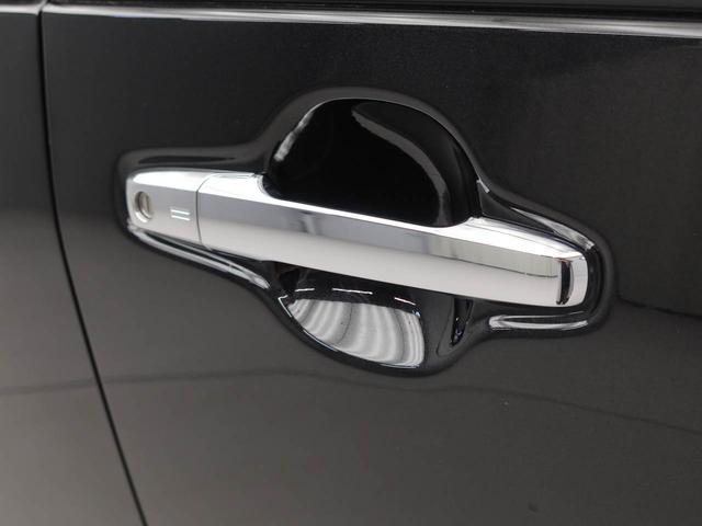 タントカスタムＲＳオーディオレス　バックカメラ　電子パーキング　両側電動スライドドア　ＬＥＤヘッドライト　キーフリー（愛知県）の中古車