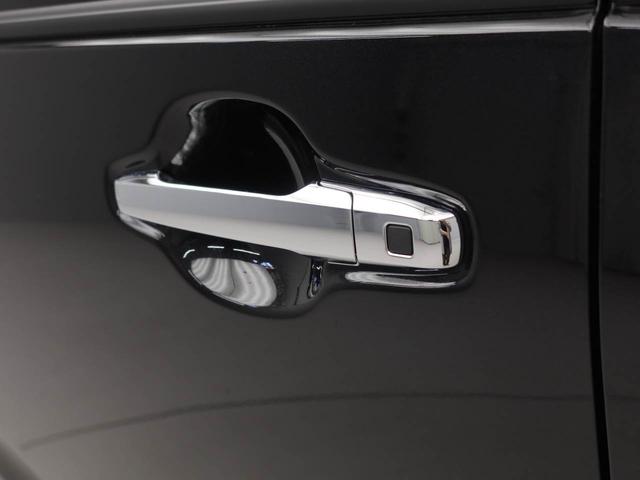 タントカスタムＲＳオーディオレス　バックカメラ　電子パーキング　両側電動スライドドア　ＬＥＤヘッドライト　キーフリー（愛知県）の中古車