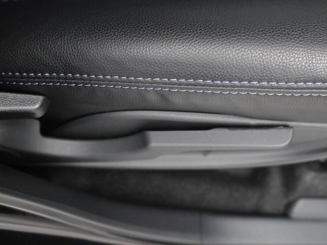 タントカスタムＲＳオーディオレス　バックカメラ　電子パーキング　両側電動スライドドア　ＬＥＤヘッドライト　キーフリー（愛知県）の中古車