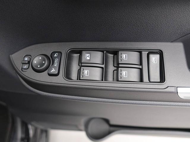 タントカスタムＲＳオーディオレス　バックカメラ　電子パーキング　両側電動スライドドア　ＬＥＤヘッドライト　キーフリー（愛知県）の中古車