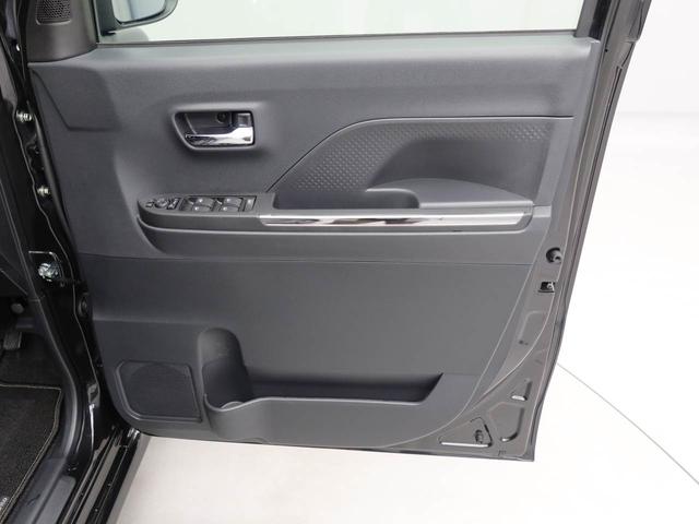 タントカスタムＲＳオーディオレス　バックカメラ　電子パーキング　両側電動スライドドア　ＬＥＤヘッドライト　キーフリー（愛知県）の中古車