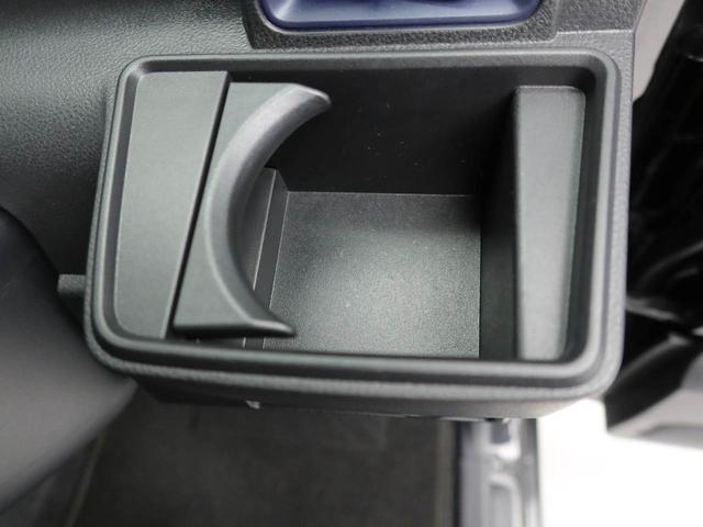 タントカスタムＲＳオーディオレス　バックカメラ　電子パーキング　両側電動スライドドア　ＬＥＤヘッドライト　キーフリー（愛知県）の中古車