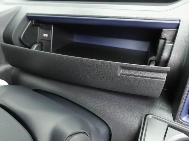 タントカスタムＲＳオーディオレス　バックカメラ　電子パーキング　両側電動スライドドア　ＬＥＤヘッドライト　キーフリー（愛知県）の中古車