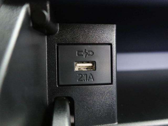 タントカスタムＲＳオーディオレス　バックカメラ　電子パーキング　両側電動スライドドア　ＬＥＤヘッドライト　キーフリー（愛知県）の中古車