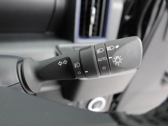 タントカスタムＲＳオーディオレス　バックカメラ　電子パーキング　両側電動スライドドア　ＬＥＤヘッドライト　キーフリー（愛知県）の中古車