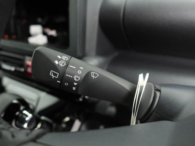 タントカスタムＲＳオーディオレス　バックカメラ　電子パーキング　両側電動スライドドア　ＬＥＤヘッドライト　キーフリー（愛知県）の中古車