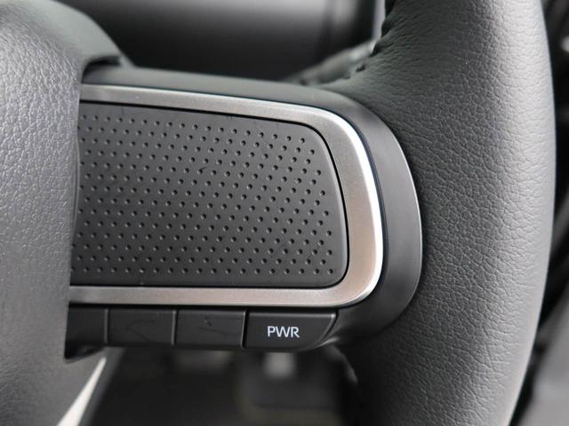 タントカスタムＲＳオーディオレス　バックカメラ　電子パーキング　両側電動スライドドア　ＬＥＤヘッドライト　キーフリー（愛知県）の中古車