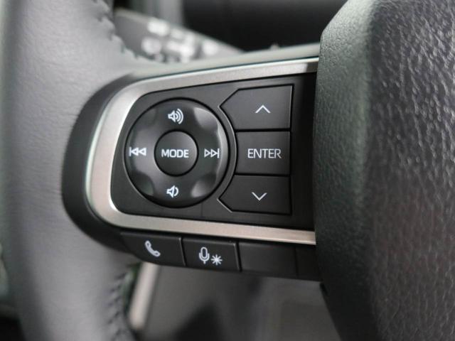 タントカスタムＲＳオーディオレス　バックカメラ　電子パーキング　両側電動スライドドア　ＬＥＤヘッドライト　キーフリー（愛知県）の中古車