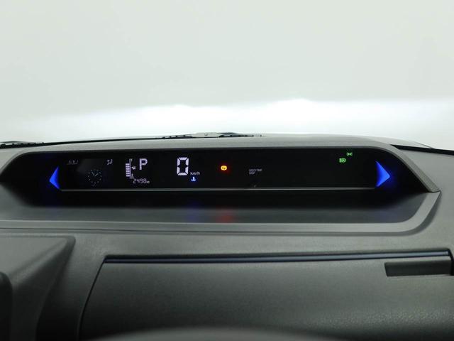 タントカスタムＲＳオーディオレス　バックカメラ　電子パーキング　両側電動スライドドア　ＬＥＤヘッドライト　キーフリー（愛知県）の中古車