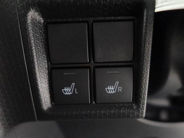 タントカスタムＲＳオーディオレス　バックカメラ　電子パーキング　両側電動スライドドア　ＬＥＤヘッドライト　キーフリー（愛知県）の中古車