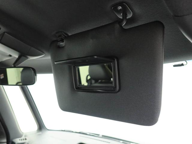 タントカスタムＲＳオーディオレス　バックカメラ　電子パーキング　両側電動スライドドア　ＬＥＤヘッドライト　キーフリー（愛知県）の中古車