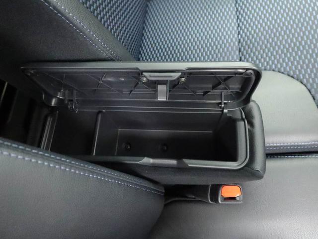 タントカスタムＲＳオーディオレス　バックカメラ　電子パーキング　両側電動スライドドア　ＬＥＤヘッドライト　キーフリー（愛知県）の中古車