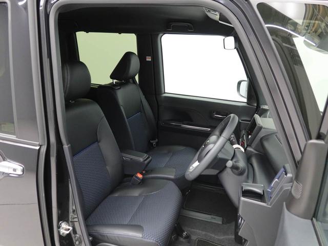 タントカスタムＲＳオーディオレス　バックカメラ　電子パーキング　両側電動スライドドア　ＬＥＤヘッドライト　キーフリー（愛知県）の中古車