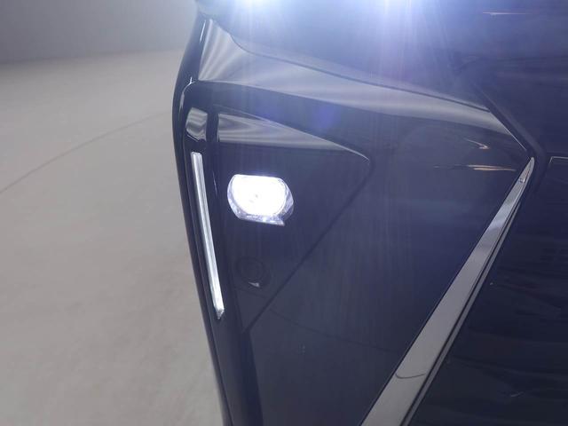 タントカスタムＲＳオーディオレス　バックカメラ　電子パーキング　両側電動スライドドア　ＬＥＤヘッドライト　キーフリー（愛知県）の中古車