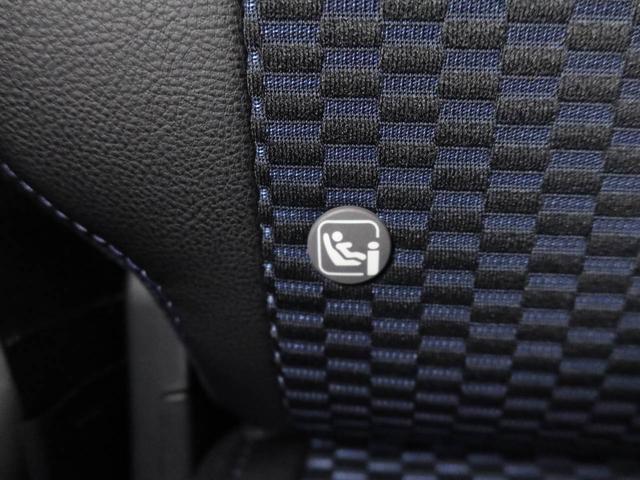 タントカスタムＲＳオーディオレス　バックカメラ　電子パーキング　両側電動スライドドア　ＬＥＤヘッドライト　キーフリー（愛知県）の中古車