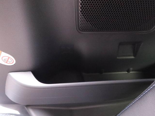 タントカスタムＲＳオーディオレス　バックカメラ　電子パーキング　両側電動スライドドア　ＬＥＤヘッドライト　キーフリー（愛知県）の中古車