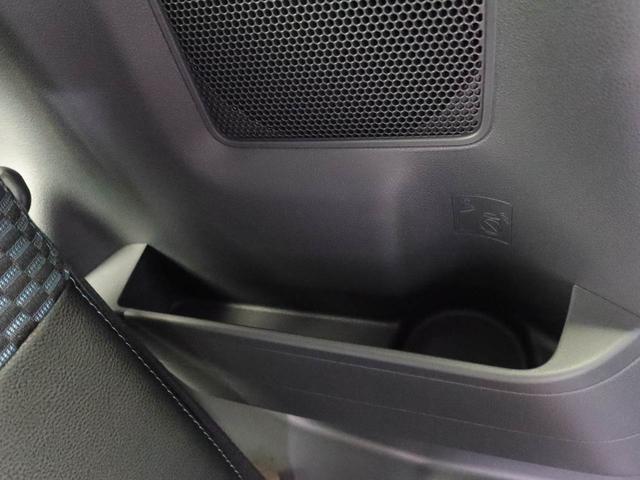 タントカスタムＲＳオーディオレス　バックカメラ　電子パーキング　両側電動スライドドア　ＬＥＤヘッドライト　キーフリー（愛知県）の中古車