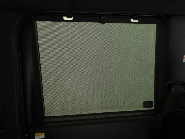 タントカスタムＲＳオーディオレス　バックカメラ　電子パーキング　両側電動スライドドア　ＬＥＤヘッドライト　キーフリー（愛知県）の中古車