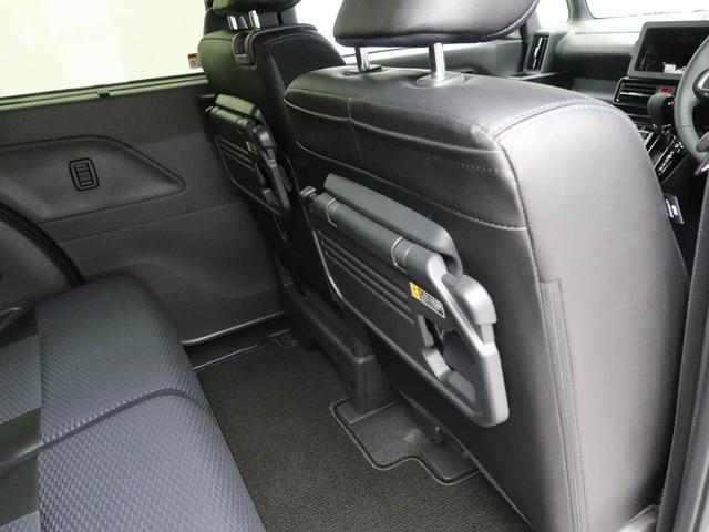 タントカスタムＲＳオーディオレス　バックカメラ　電子パーキング　両側電動スライドドア　ＬＥＤヘッドライト　キーフリー（愛知県）の中古車