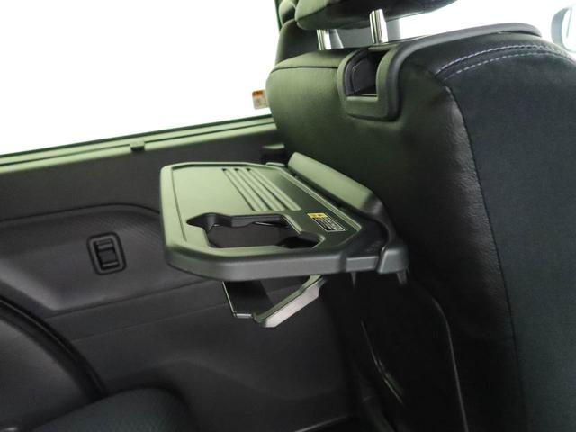 タントカスタムＲＳオーディオレス　バックカメラ　電子パーキング　両側電動スライドドア　ＬＥＤヘッドライト　キーフリー（愛知県）の中古車