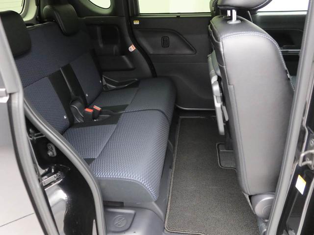 タントカスタムＲＳオーディオレス　バックカメラ　電子パーキング　両側電動スライドドア　ＬＥＤヘッドライト　キーフリー（愛知県）の中古車