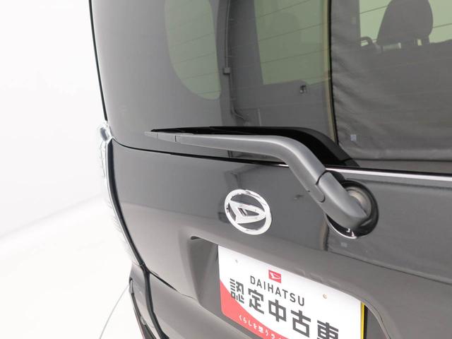 タントカスタムＲＳオーディオレス　バックカメラ　電子パーキング　両側電動スライドドア　ＬＥＤヘッドライト　キーフリー（愛知県）の中古車