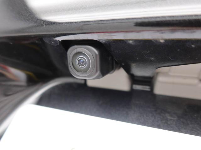 タントカスタムＲＳオーディオレス　バックカメラ　電子パーキング　両側電動スライドドア　ＬＥＤヘッドライト　キーフリー（愛知県）の中古車