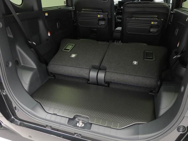 タントカスタムＲＳオーディオレス　バックカメラ　電子パーキング　両側電動スライドドア　ＬＥＤヘッドライト　キーフリー（愛知県）の中古車