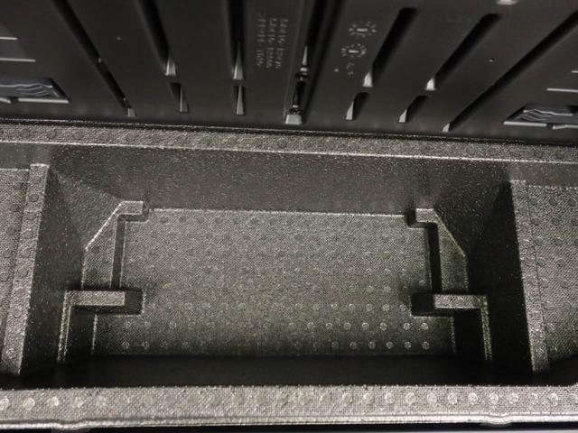 タントカスタムＲＳオーディオレス　バックカメラ　電子パーキング　両側電動スライドドア　ＬＥＤヘッドライト　キーフリー（愛知県）の中古車