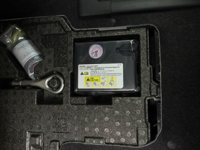 タントカスタムＲＳオーディオレス　バックカメラ　電子パーキング　両側電動スライドドア　ＬＥＤヘッドライト　キーフリー（愛知県）の中古車