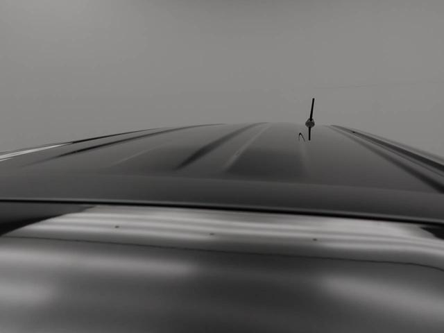 タントカスタムＲＳオーディオレス　バックカメラ　電子パーキング　両側電動スライドドア　ＬＥＤヘッドライト　キーフリー（愛知県）の中古車