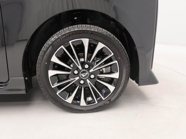 タントカスタムＲＳオーディオレス　バックカメラ　電子パーキング　両側電動スライドドア　ＬＥＤヘッドライト　キーフリー（愛知県）の中古車