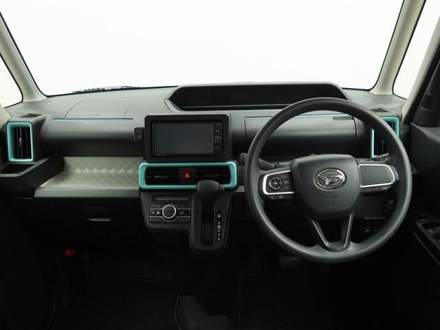 タントXスペシャルエアコン CD ナビ ETC テレビ パワステ パワーウィンドウ ABS エアバック キーフリー 電動ドアミラー バックカメラ(愛知県)の中古車