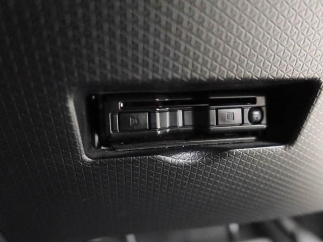 タントXスペシャルエアコン CD ナビ ETC テレビ パワステ パワーウィンドウ ABS エアバック キーフリー 電動ドアミラー バックカメラ(愛知県)の中古車