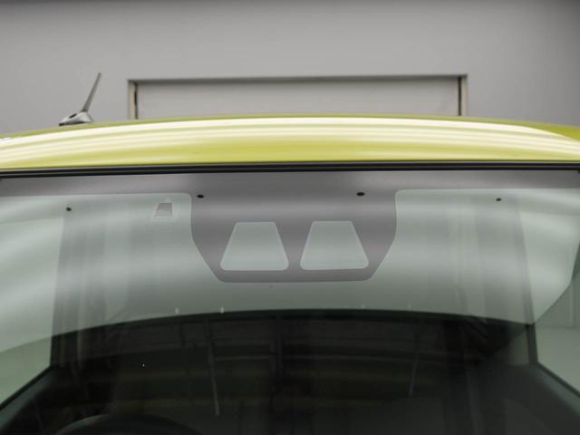 タントXスペシャルエアコン CD ナビ ETC テレビ パワステ パワーウィンドウ ABS エアバック キーフリー 電動ドアミラー バックカメラ(愛知県)の中古車