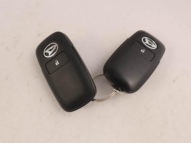 タントXスペシャルエアコン CD ナビ ETC テレビ パワステ パワーウィンドウ ABS エアバック キーフリー 電動ドアミラー バックカメラ(愛知県)の中古車