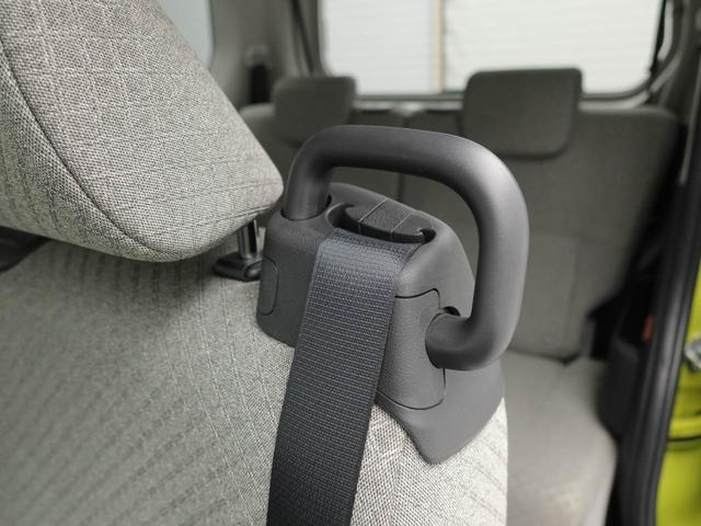 タントXスペシャルエアコン CD ナビ ETC テレビ パワステ パワーウィンドウ ABS エアバック キーフリー 電動ドアミラー バックカメラ(愛知県)の中古車