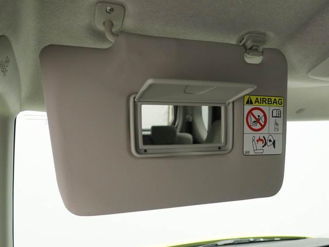 タントXスペシャルエアコン CD ナビ ETC テレビ パワステ パワーウィンドウ ABS エアバック キーフリー 電動ドアミラー バックカメラ(愛知県)の中古車