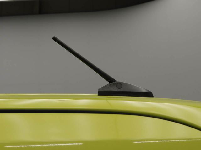 タントXスペシャルエアコン CD ナビ ETC テレビ パワステ パワーウィンドウ ABS エアバック キーフリー 電動ドアミラー バックカメラ(愛知県)の中古車