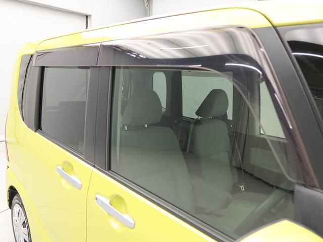 タントXスペシャルエアコン CD ナビ ETC テレビ パワステ パワーウィンドウ ABS エアバック キーフリー 電動ドアミラー バックカメラ(愛知県)の中古車